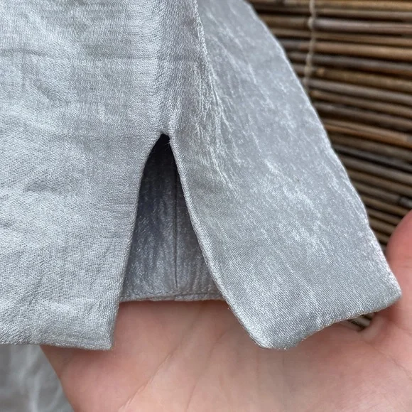 Formal Dress - Picture 4 of 5